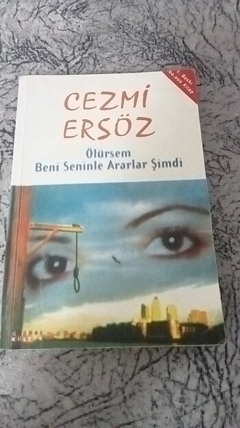 Kitap 