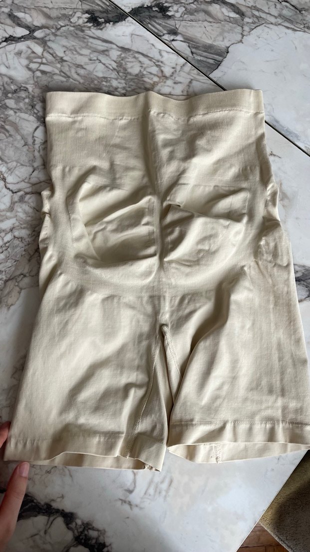 Bej Korse - Görsel 2