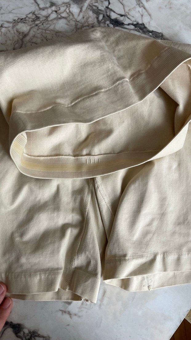 Bej Korse - Görsel 3