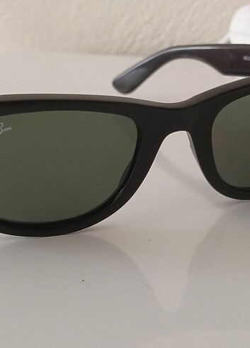 Ray Ban Ray Ban güneş gözlüğü 