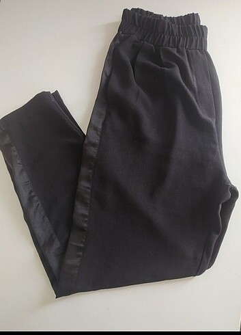 Pantolon 
