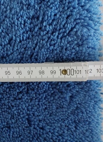 Diğer Banyo kilim, halı 