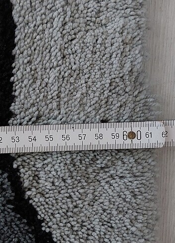  Beden Banyo kilim, halı 