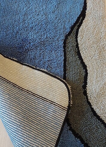  Beden çeşitli Renk Banyo kilim, halı 
