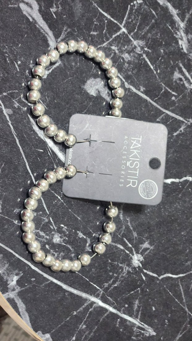 hic kulanilmadı - Görsel 2