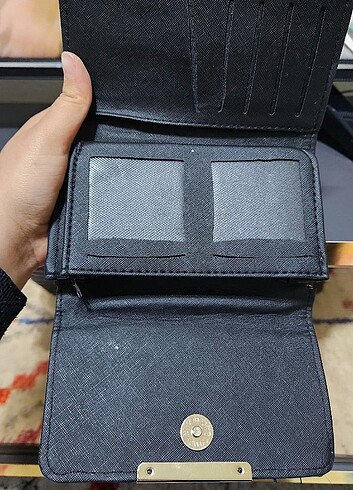 Beden 1 kere kulanıldı