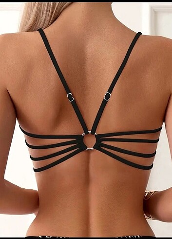 Diğer Bikini