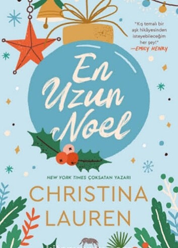 Kitap