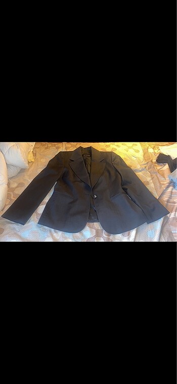 Blazer ceket bessını marka