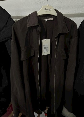 Kahverengi  ikili takım - Görsel 2