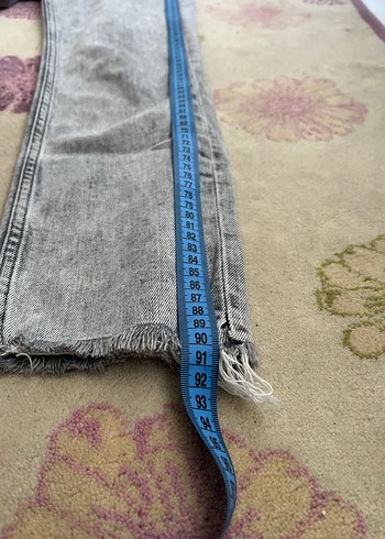 Twist Twist skinny jean pantolon