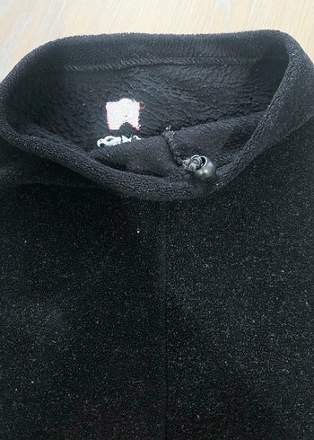 Polar Boyunluk - Görsel 2