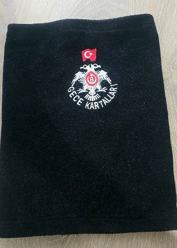 Diğer