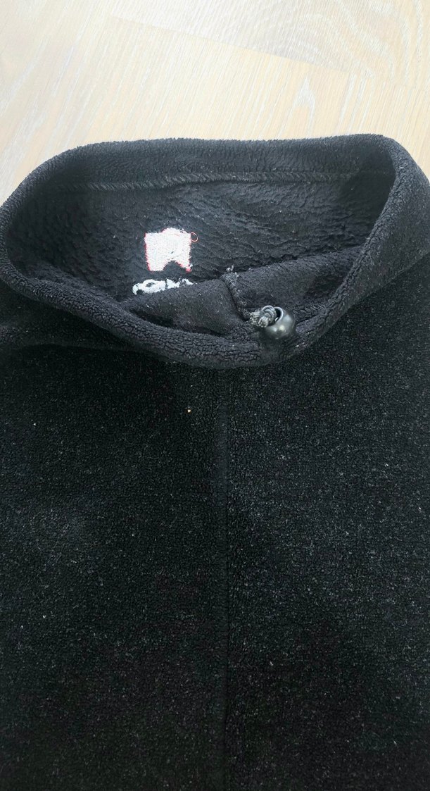 Polar Boyunluk - Görsel 2