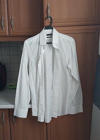 Vakko orijinal 41/16 beden