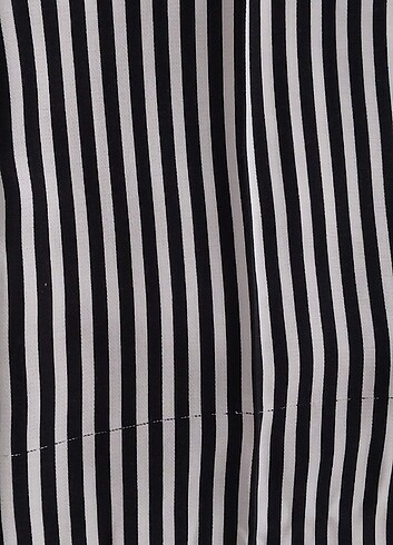 52 Beden Pantolon 