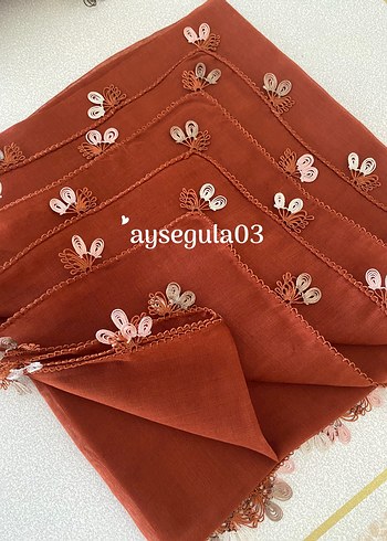 Armine Çeyizlik iğne oyası yazma