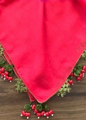 Çeyizlik iğne oyası yazma