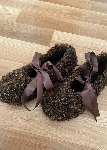 Hazır taban ev babeti - Görsel 4