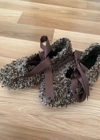 Hazır taban ev babeti - Görsel 3