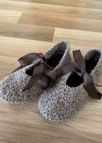 Hazır taban ev babeti - Görsel 2