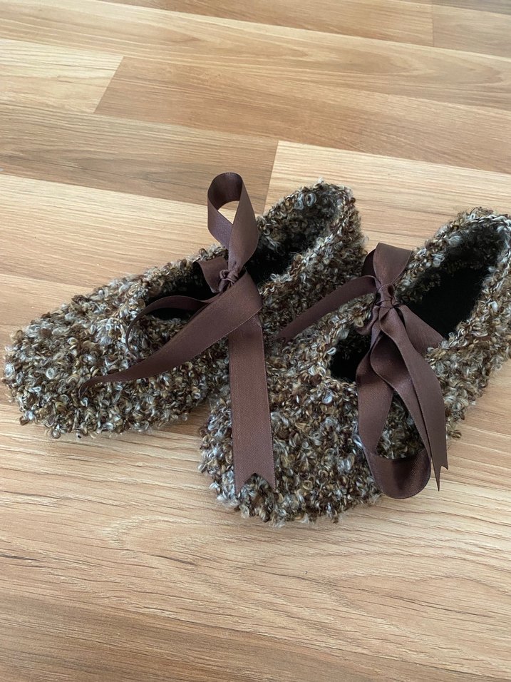 Hazır taban ev babeti - Görsel 3