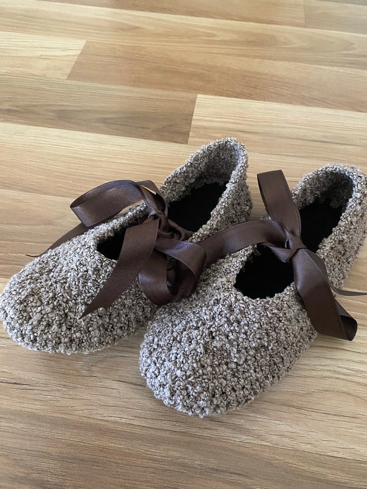 Hazır taban ev babeti - Görsel 2