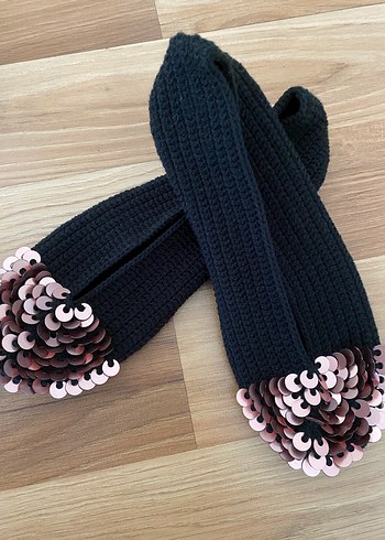 Hazır taban babet - Görsel 4