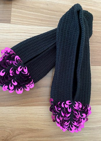 Hazır taban babet - Görsel 5