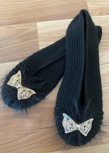 Hazır taban babet - Görsel 2