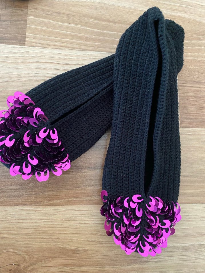 Hazır taban babet - Görsel 5