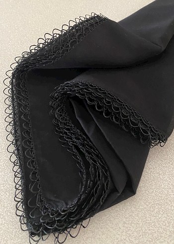 İğne oyası yazma - Görsel 4