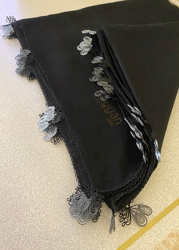 İğne oyası yazma - Görsel 3