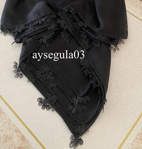 İğne oyası yazma