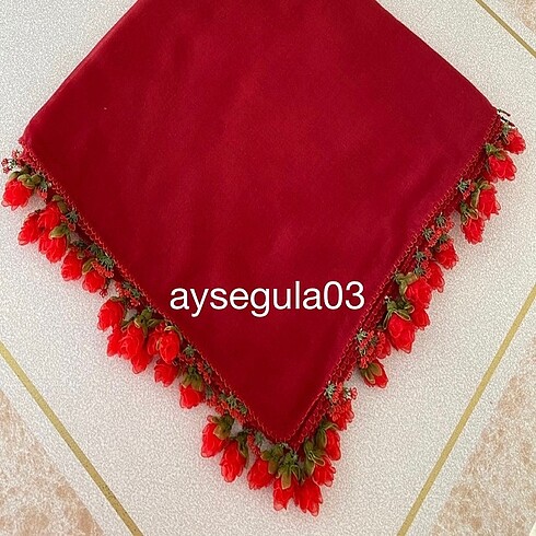 Beden İğne oyası yazma