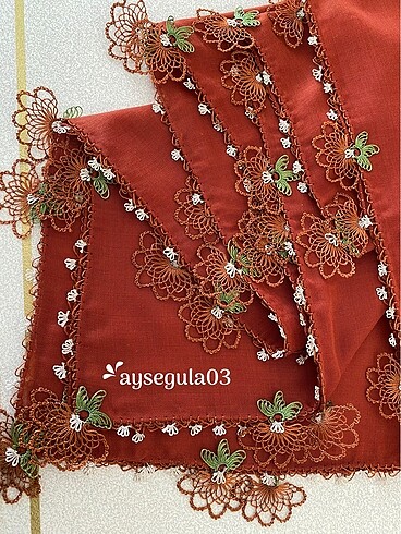 İğne oyası yazma