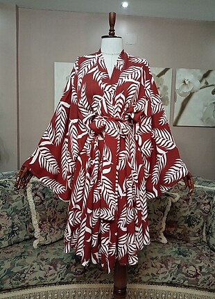 Tasarım Kimono ????????