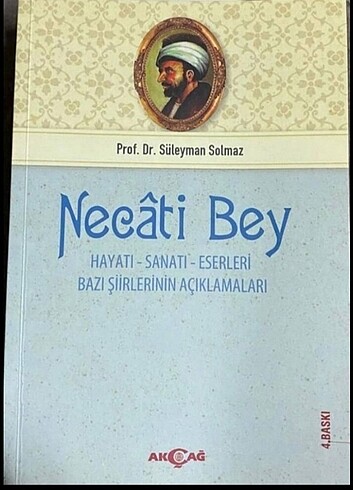  Beden Edebiyat