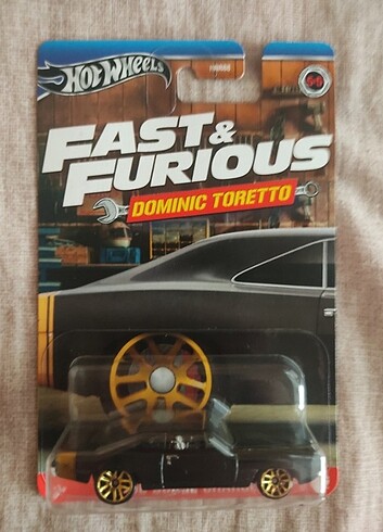 Hotwheels hot wheels 