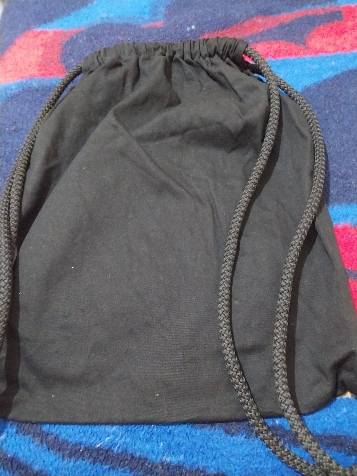 Çocuklar için Kaplumbağa Desenli Sırt Çantası - Görsel 2