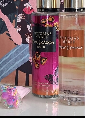 Victoria s Secret VİCTORİA'S SECRET VÜCUT SPREYİ