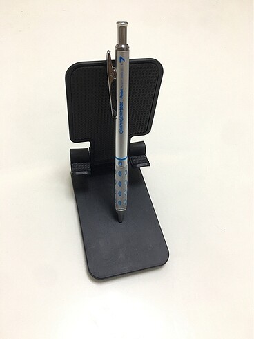 Pentel graphgear 1000 0.7