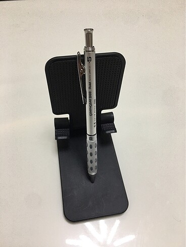 Pentel graphgear 1000 0.5