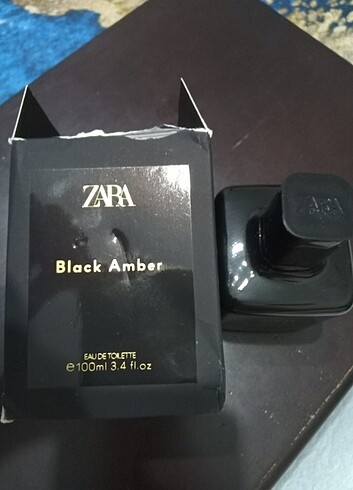 Zara Zara parfüm 