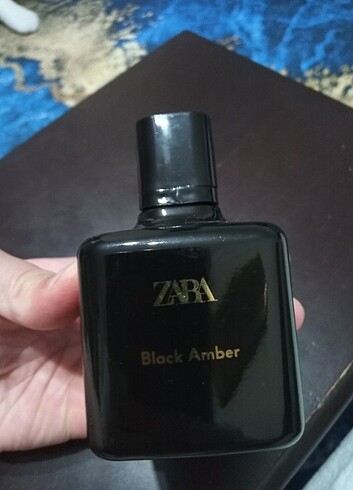  Beden Renk Zara parfüm 