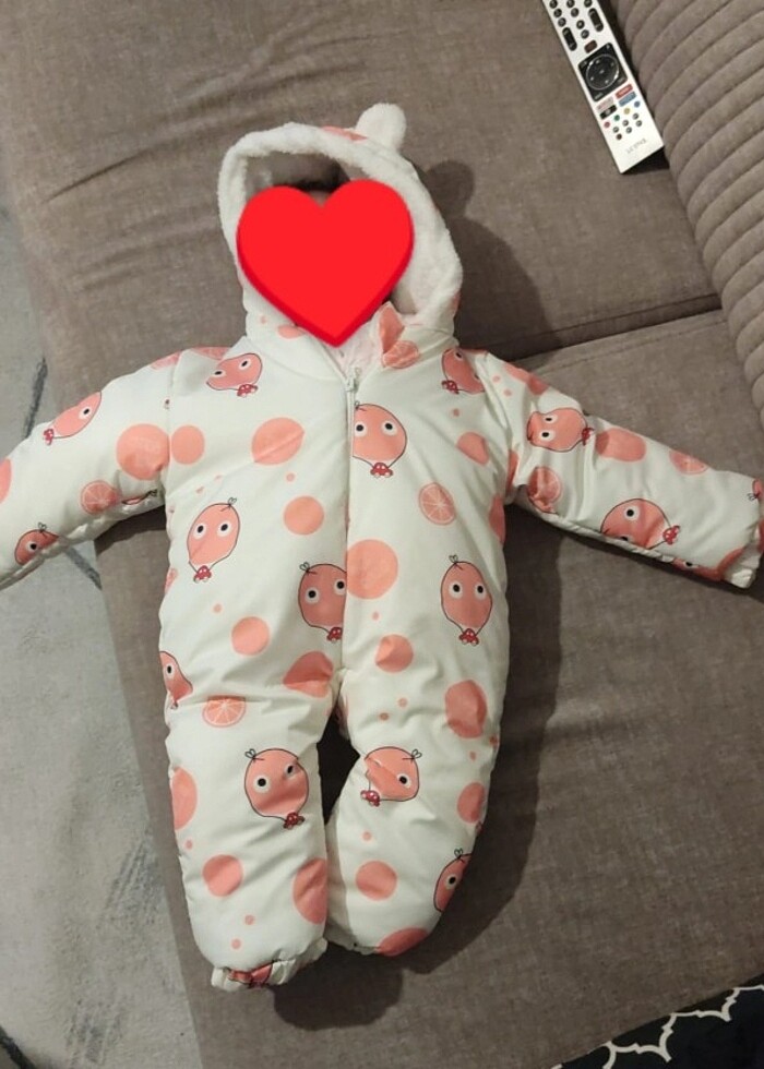 Astranot Tulum - Görsel 2