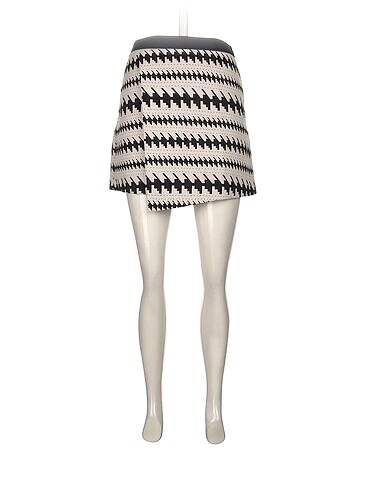 River Island Mini Etek %70 İndirimli.