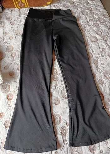 pantolon