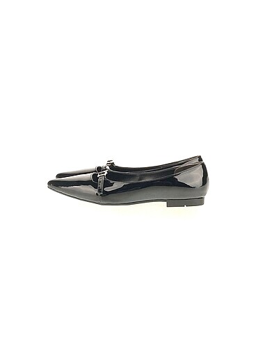 Vintage Love Espadril %70 İndirimli.