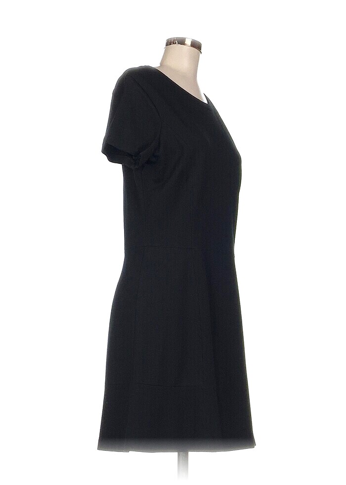 Mango Kısa Elbise %70 İndirimli. - Görsel 2